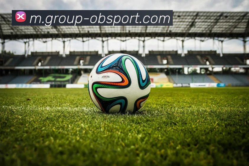 OB体育品牌故事