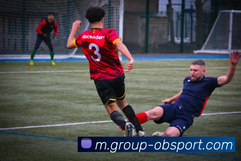 OB体育服务体系